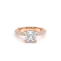 Couture-0488p20-14k Rose Gold Princess