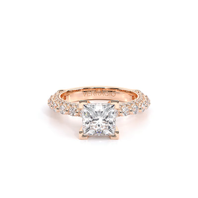 Couture-0488p20-14k Rose Gold Princess