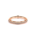 Couture-0421wsb-18k Rose Gold