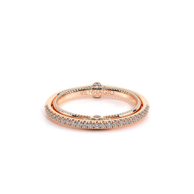 Couture-0423wsb-18k Rose Gold