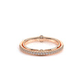 Couture-0423wsb-14k Rose Gold