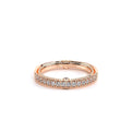 Couture-0429w-18k Rose Gold