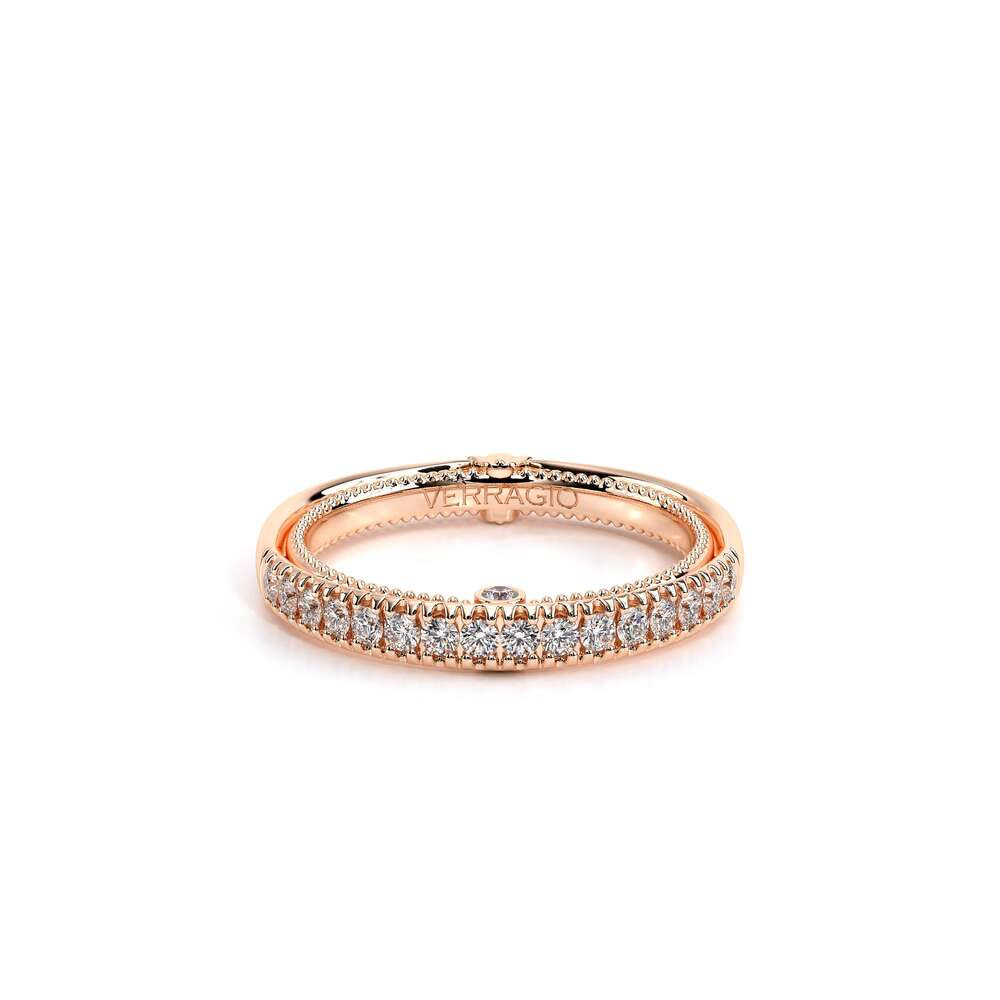 Couture-0429w-18k Rose Gold
