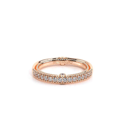 Couture-0429w-18k Rose Gold