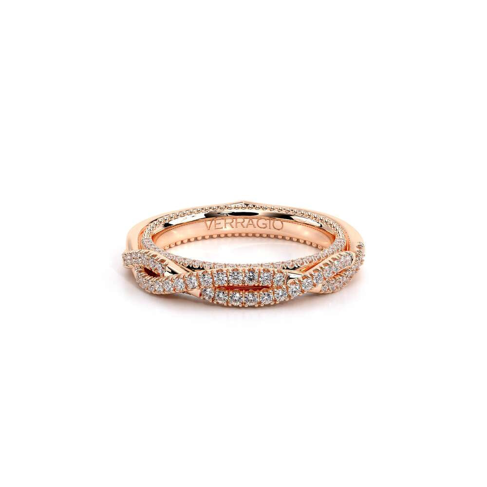 Couture-0451w-18k Rose Gold