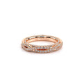 Couture-0451w-14k Rose Gold