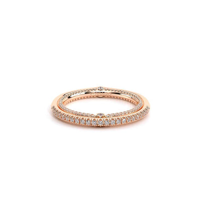 Couture-0451wsb-18k Rose Gold