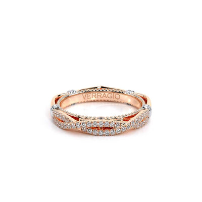 Parisian-105w-14k Rose Gold