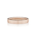 VW-4001-14K Rose Gold