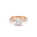 Couture-0488p25-18k Rose Gold Princess