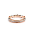 Parisian-106wsb-14k Rose Gold