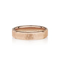 VW-5023-18K Rose Gold