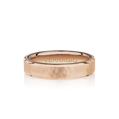 VW-5023-18K Rose Gold