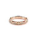 Parisian-136w-18k Rose Gold