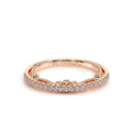 Insignia-7060wsb-14k Rose Gold