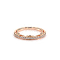Insignia-7070wsb-18k Rose Gold