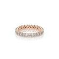 Lumino 801W 25Etr 18K Rose Gold