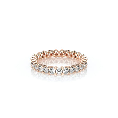 Lumino 801W 25Etr 18K Rose Gold