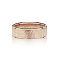 Vw-7012-18k Rose Gold