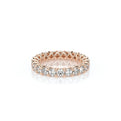 Lumino 801W 30Etr 14K Rose Gold