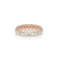 Lumino 801W 35Etr 14K Rose Gold