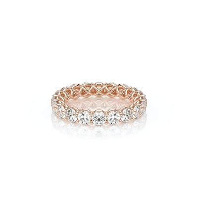 Lumino 801W 35Etr 14K Rose Gold