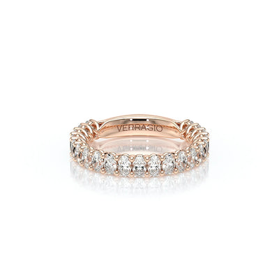 Lumino 802W 35 Ns 18K Rose Gold