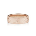 Vw-7013-14k Rose Gold