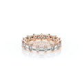 Lumino 804W 45Etr Ew 18K Rose Gold