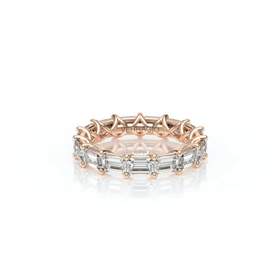 Lumino 804W 45Etr Ew 14K Rose Gold