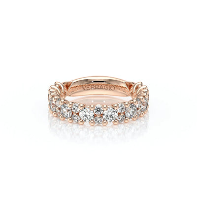 Lumino 810W 34 3Q 18K Rose Gold