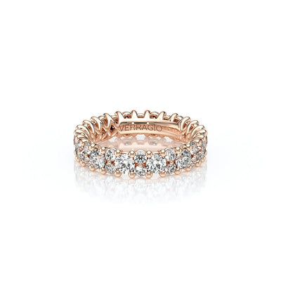 Lumino 810W 34 Etr 18K Rose Gold