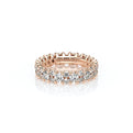 Lumino 810W 34 Etr 14K Rose Gold