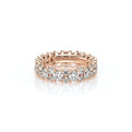 Lumino 810W 40 Etr 18K Rose Gold