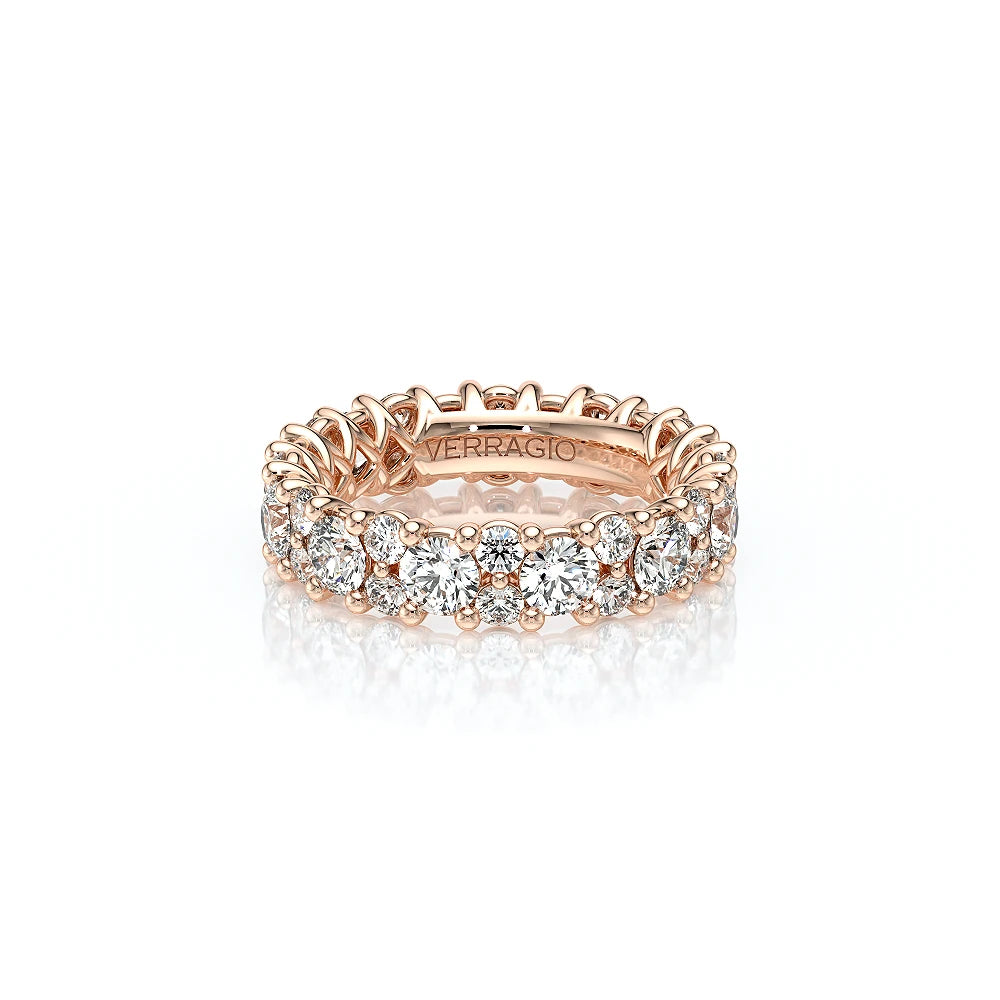 Lumino 810W 40 Etr 14K Rose Gold