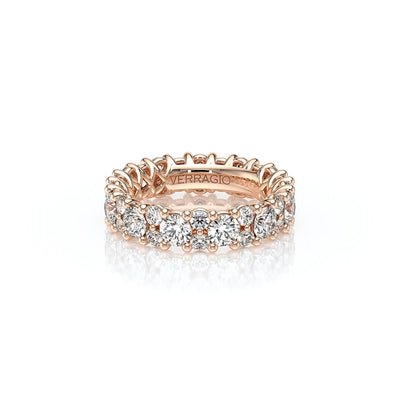 Lumino 810W 40 Etr 14K Rose Gold