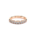 Insignia-7100w-18k Rose Gold