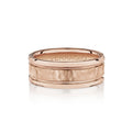 VW-8107HM-18K Rose Gold