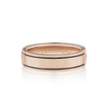 Vwb-6024-14k Rose Gold