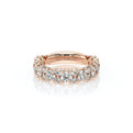 Lumino 810W 40 3Q 14K Rose Gold