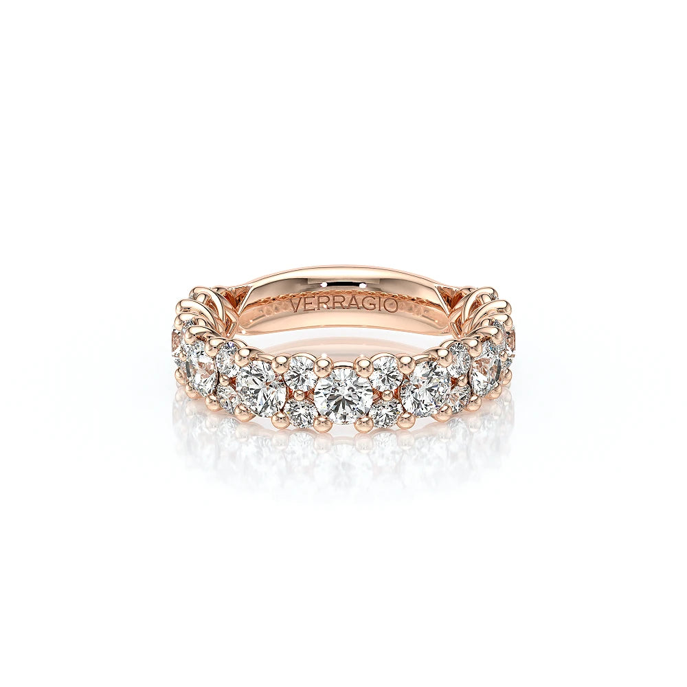 Lumino 810W 40 3Q 14K Rose Gold
