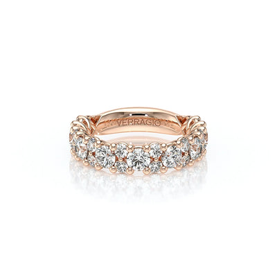 Lumino 810W 40 3Q 14K Rose Gold