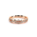 Renaissance-918w-14k Rose Gold