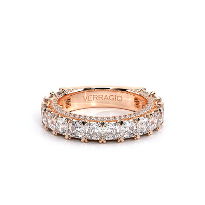 Eterna-2021Asch-3-3Q 18K Rose Gold