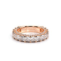 Eterna-2021Asch-3-3Q 14K Rose Gold