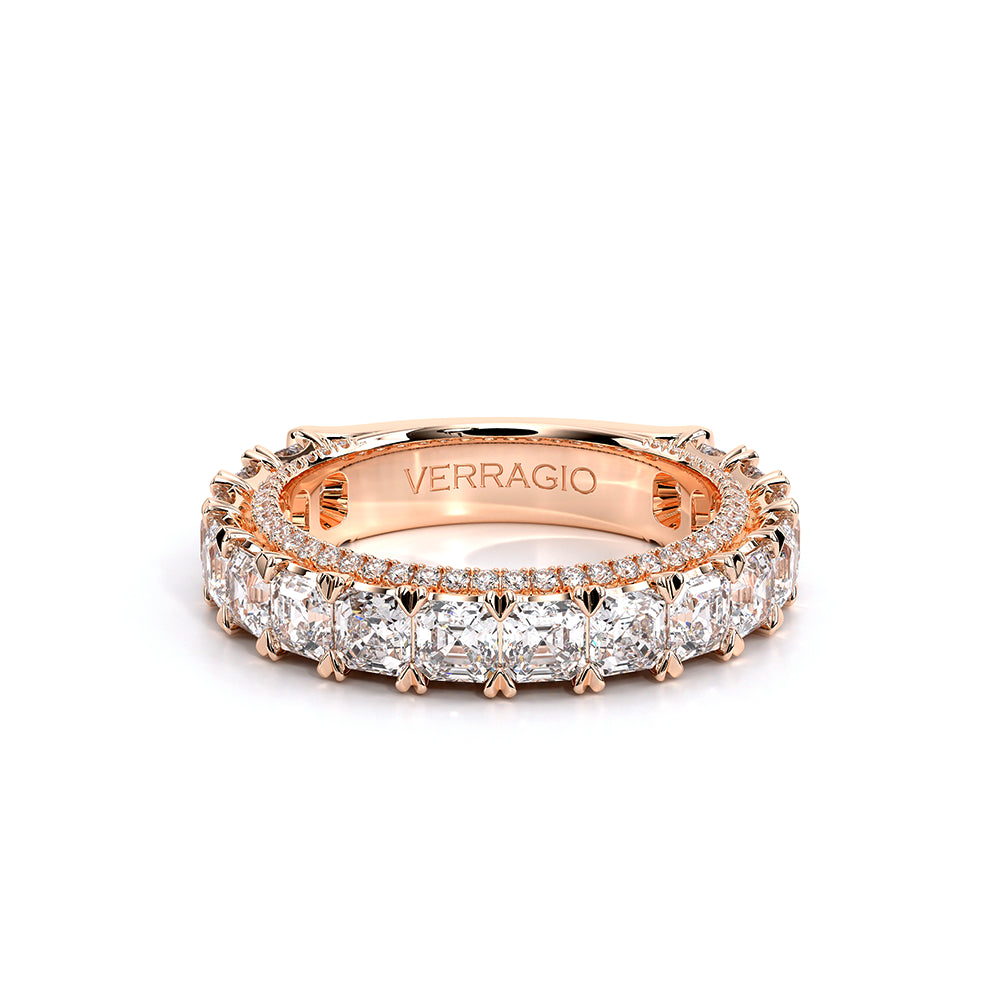 Eterna-2021Asch-3-3Q 14K Rose Gold