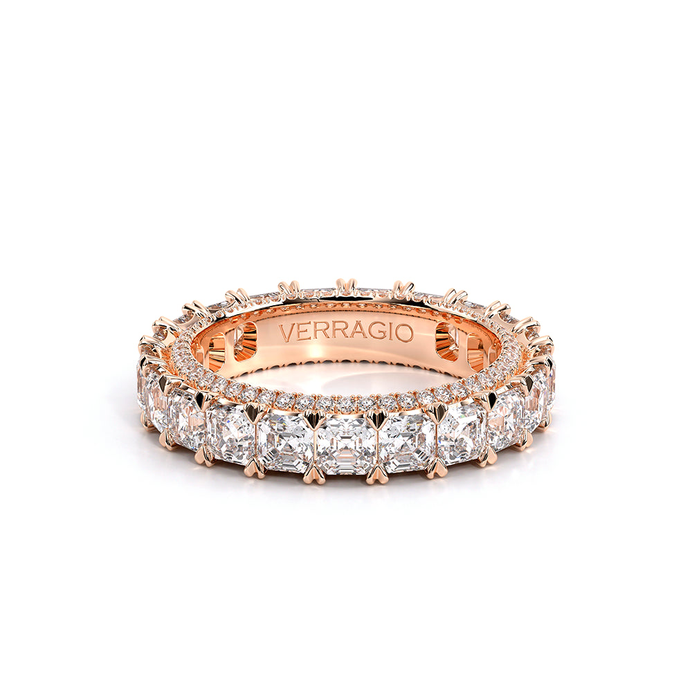 Eterna-2021-Asc3-18k Rose Gold Asscher
