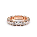 Eterna-2021-Asc3-14k Rose Gold Asscher