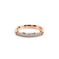 Renaissance-938w-14k Rose Gold