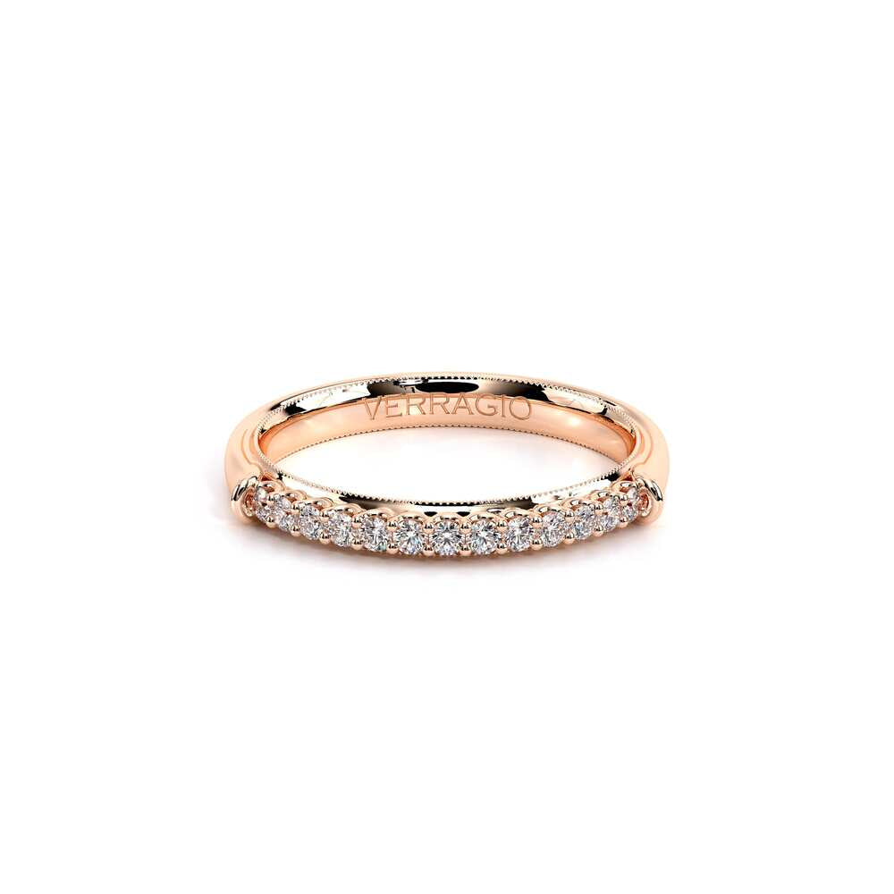 Renaissance-938w-14k Rose Gold